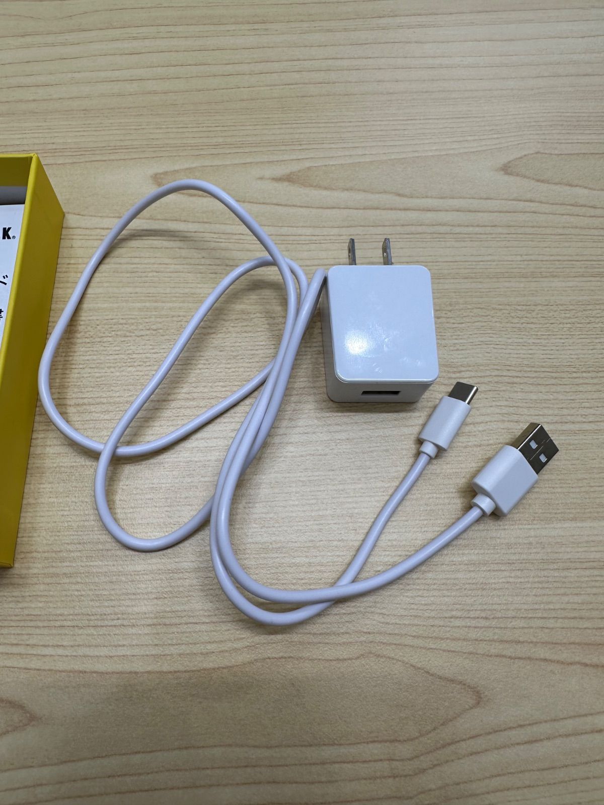 POCKETALK ポケトーク ゴールド POCKETALK W ポケトーク W翻訳機