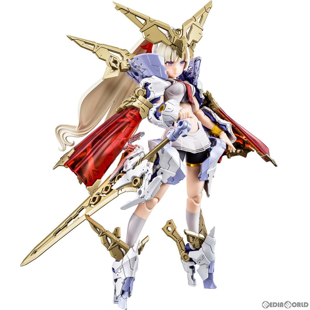 バトスピ 馬神弾 デッキ パーツ&ダンスリーブ付き バトルスピリッツ