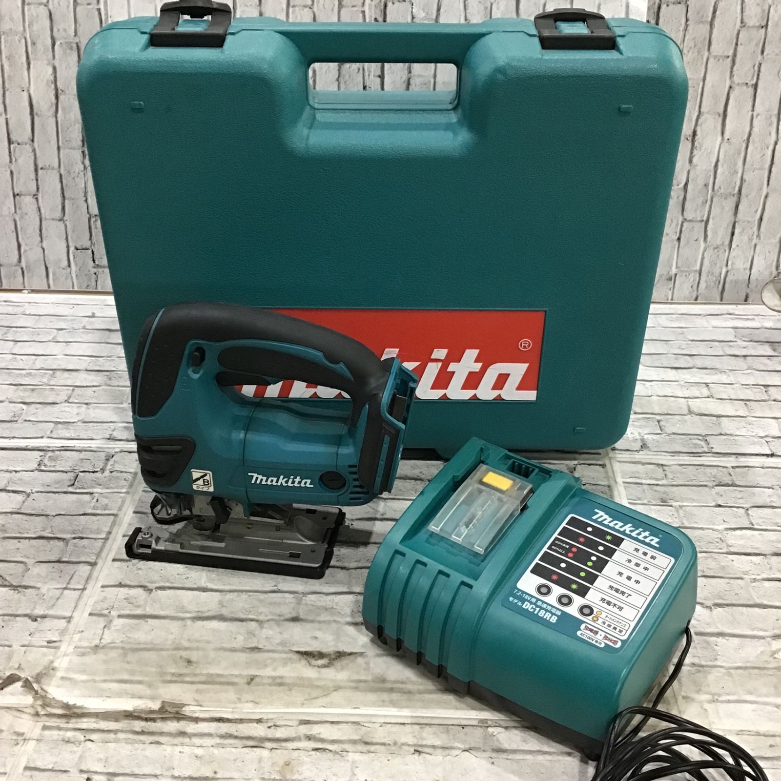 シャープレジスター ハンドスキナャナ RZ-4BR1C 30211