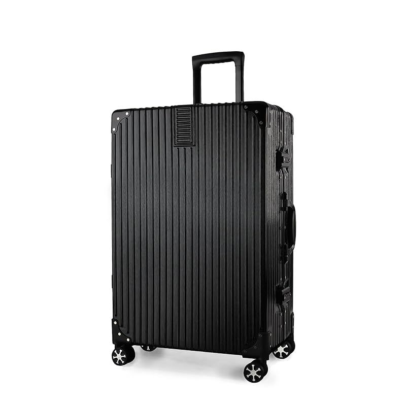 備前焼 夫婦湯呑み 山本竜一先生 備前焼 夫婦湯呑み 山本竜一先生