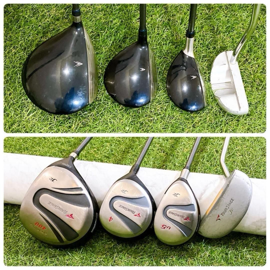 外国硬貨 ソ連 1976年 9種揃い 外国硬貨 ソ連 1976年 9種揃い Yahoo