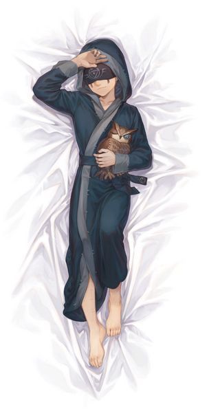 第五人格 納棺師 ベッドカバー 第五人格 納棺師 ベッドカバー 第五