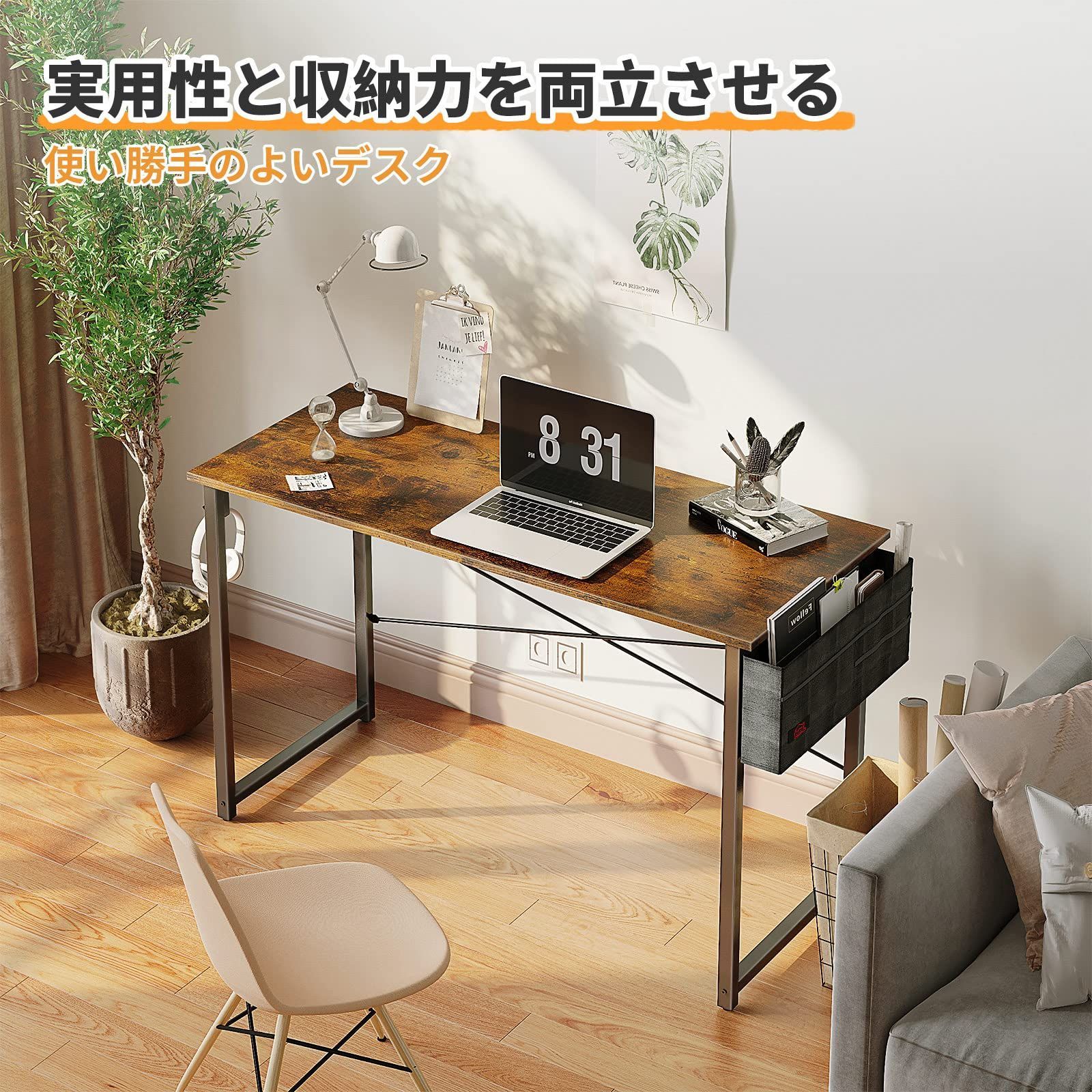 ヴィンテージ 1960年 Miller Studio ハーレクイン ウォールデコ Miller