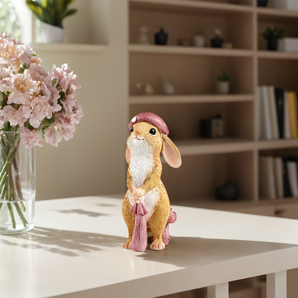 ロイヤルコペンハーゲン ビアモルト25年 限定品