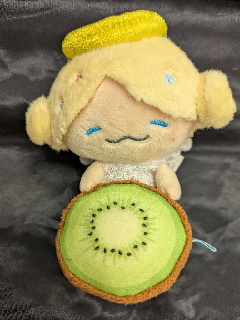 JOCHUM もこ JO1 大平祥生 商品詳細ページ | JO1 OFFICIAL STORE