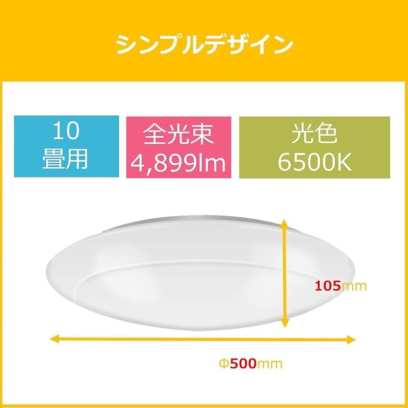 織部焼加藤作助片口4個 [B31678] 織部焼加藤作助片口4個 [B31678