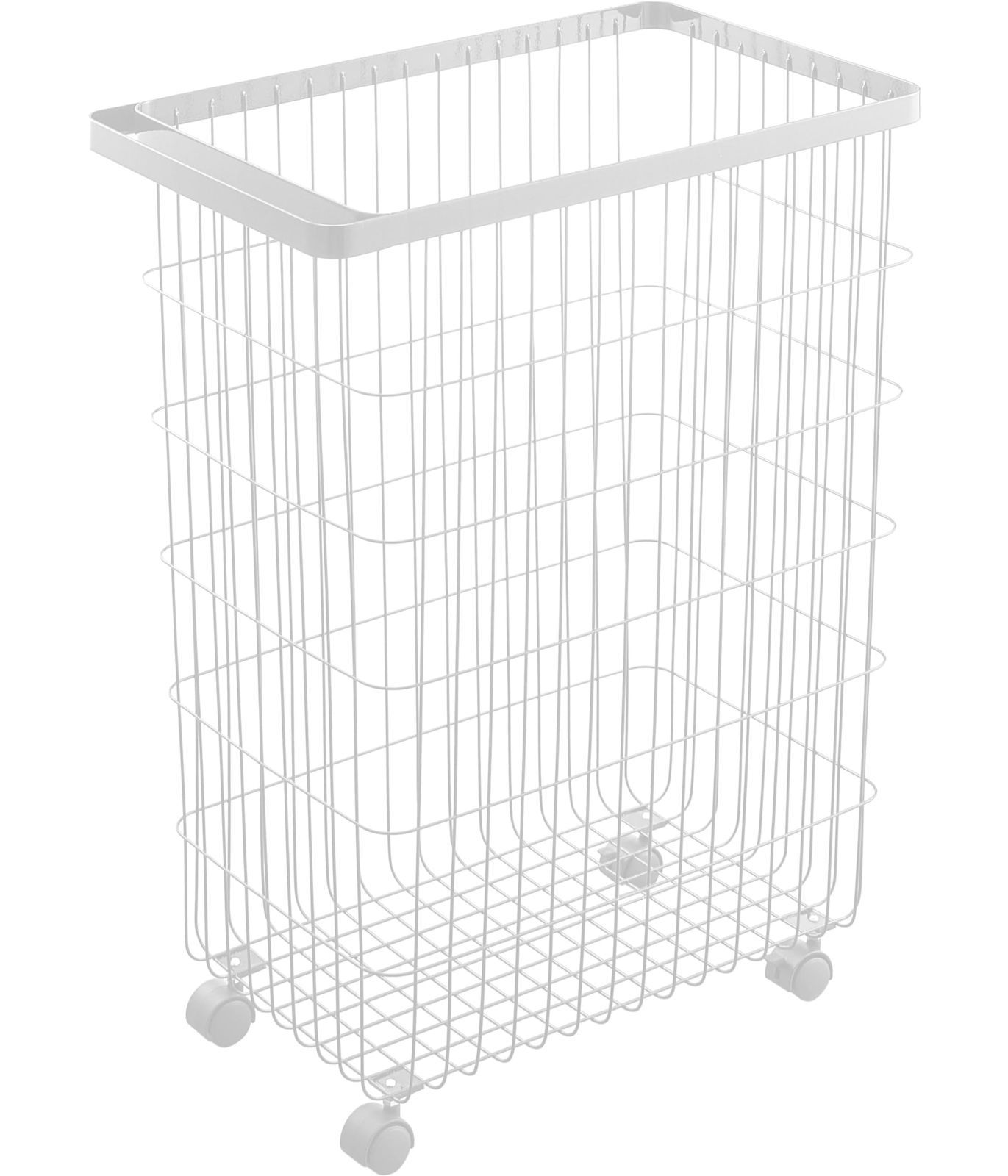 ニトリ 購入 テレビボード ポスティア175 シンプル 幅175cm 収納 d4445