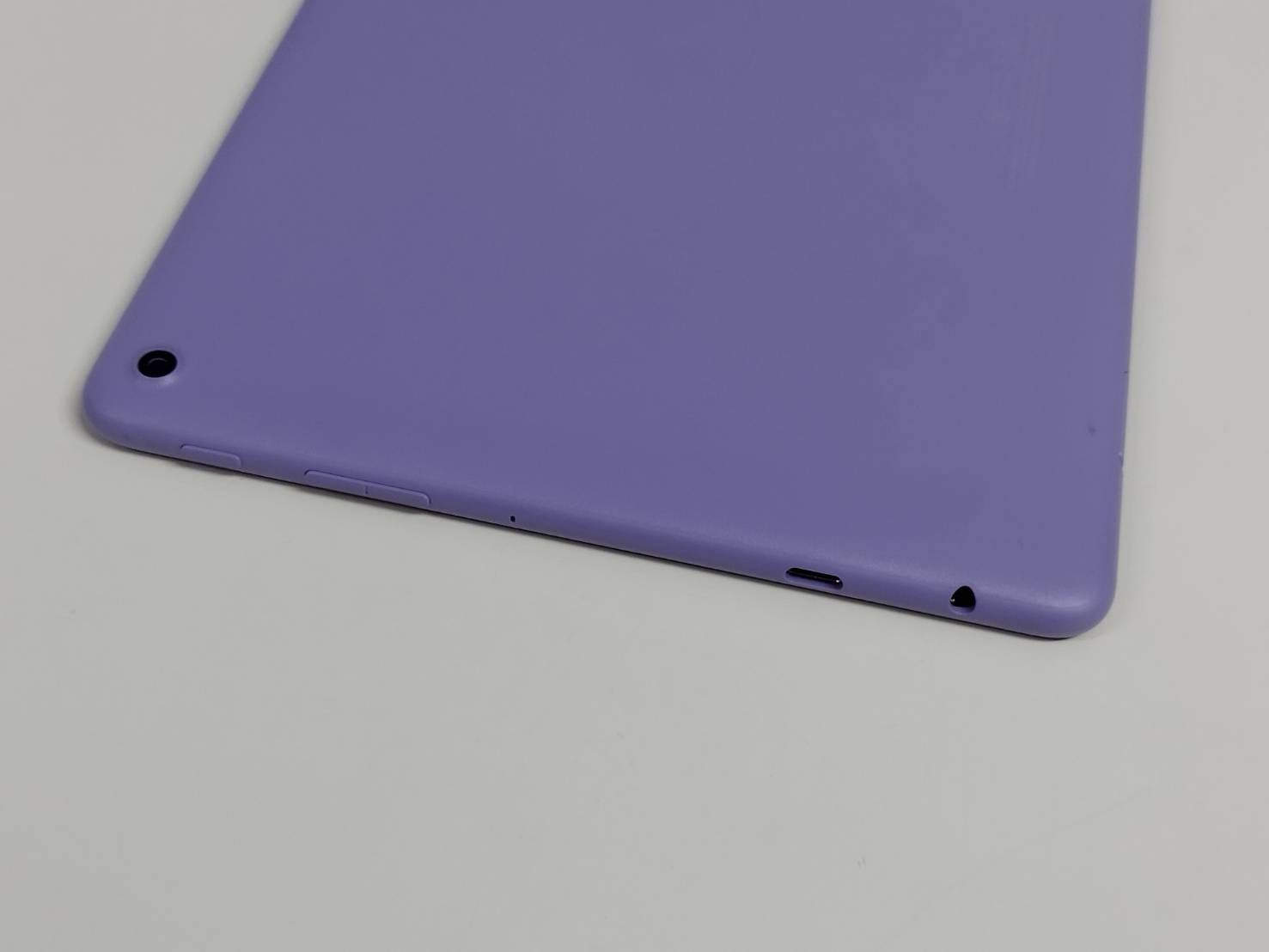 amazon fire HD10 第13世代 32GB パープル