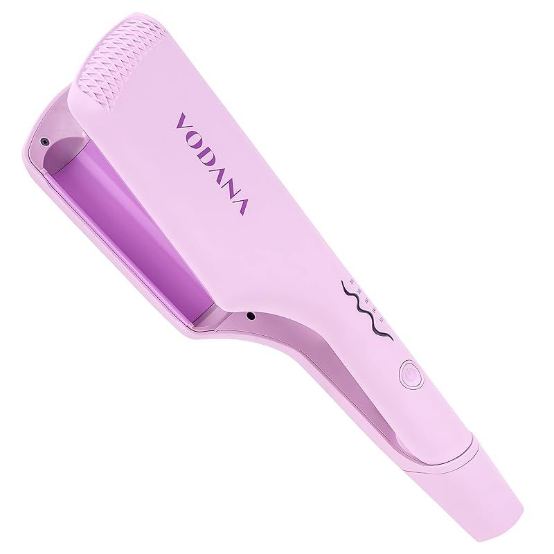 イージーアイロン キャベツ EASY IRON イージーアイロンキャベツ