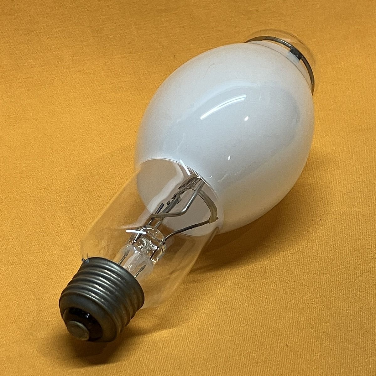 岩崎電気 アイランプ水銀灯HF400X 岩崎電気 水銀ランプ 400W HF400X