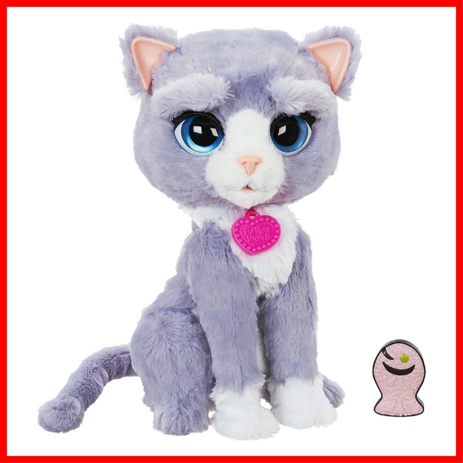 ZOA BIG ぬいぐるみ g-dragon line friendsジヨン G-DRAGONの愛猫