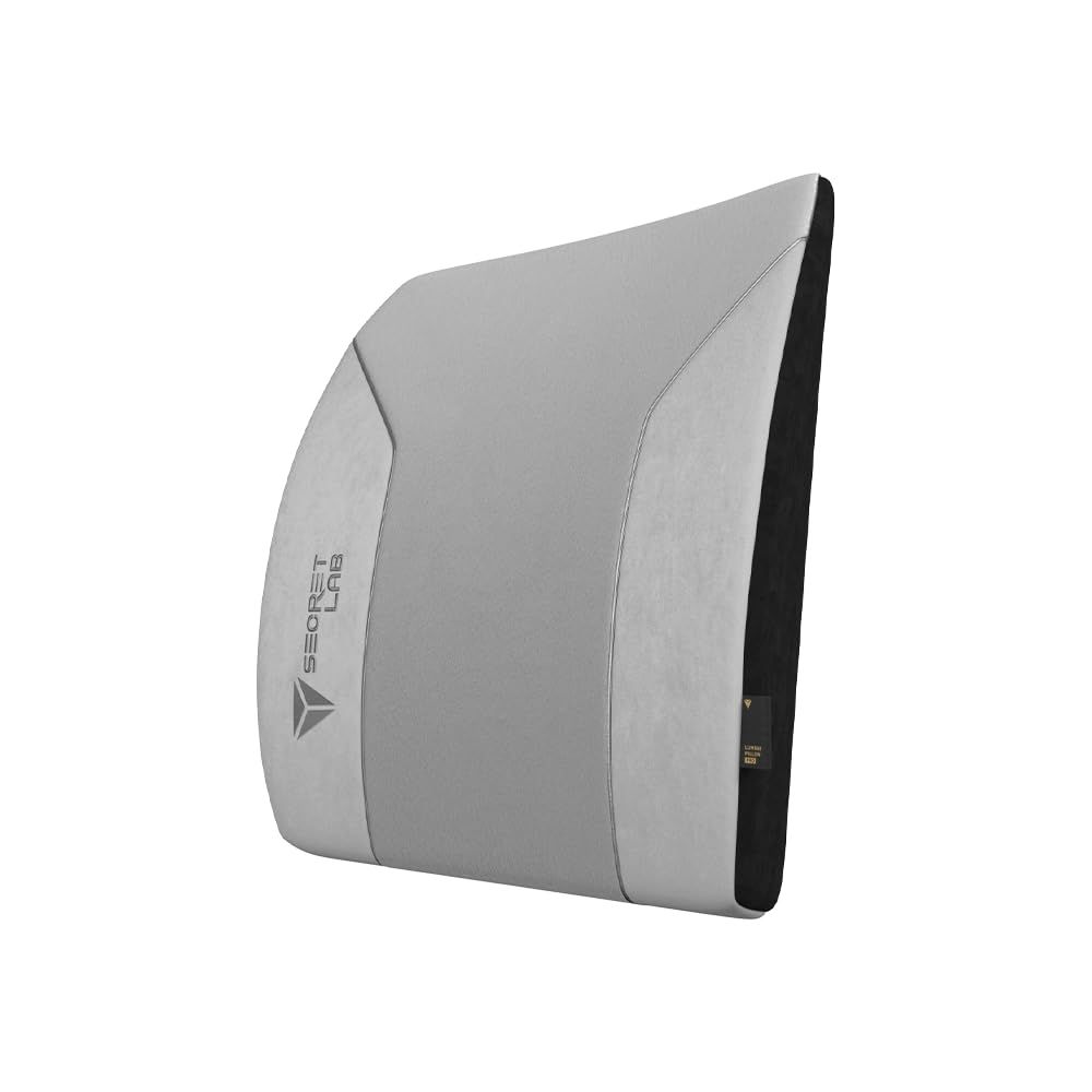 月末セール ステルスこたつヒーターダイニングテーブル（120cm）＋