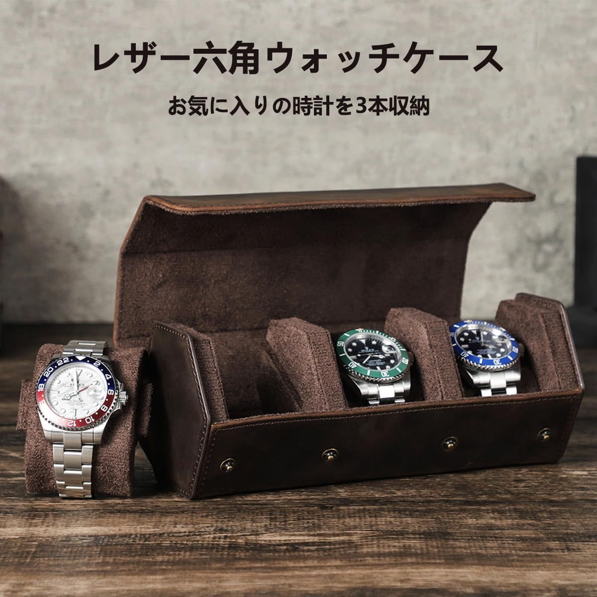 ROLEX ロレックス 時計 ケース 安い 正規品 ボックス ROLEX ロレックス
