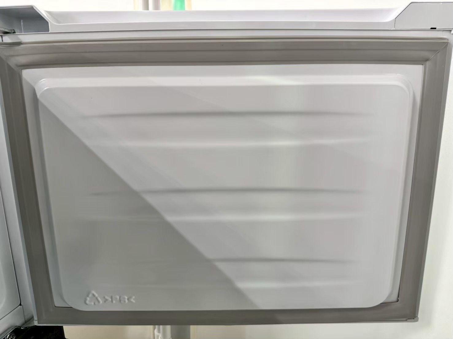 美品】大阪送料無料☆3か月保障付き☆冷蔵庫☆ハイセンス☆2ドア☆2021