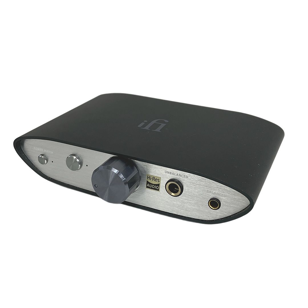 デノン MCカートリッジ DL-103 ヘッドシェル PCL-3 音質特別良美品