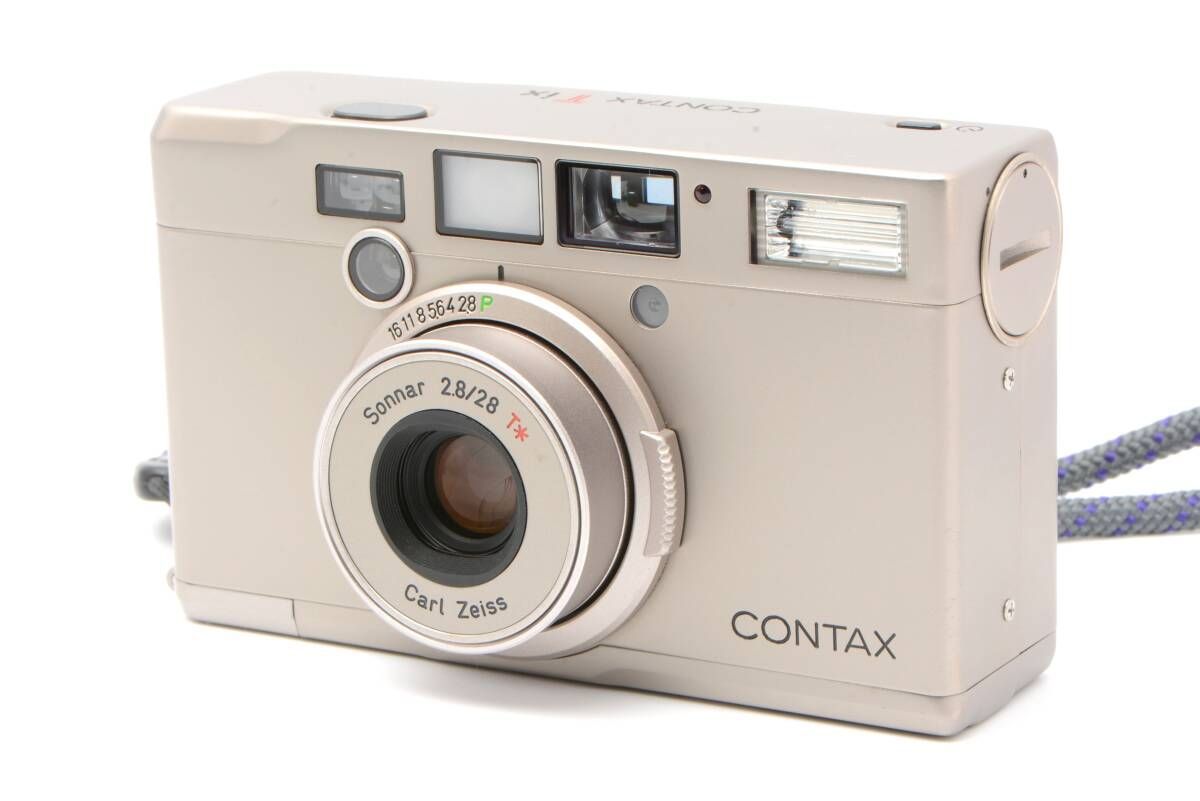 レア】Minolta-16 ミノルタ16 ポケットカメラ ゴールド レア】Minolta