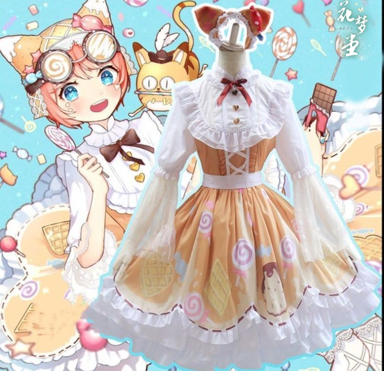 コロコロリン ぬいぐるみセット 伊藤康二 サイン付き レア！ サイン