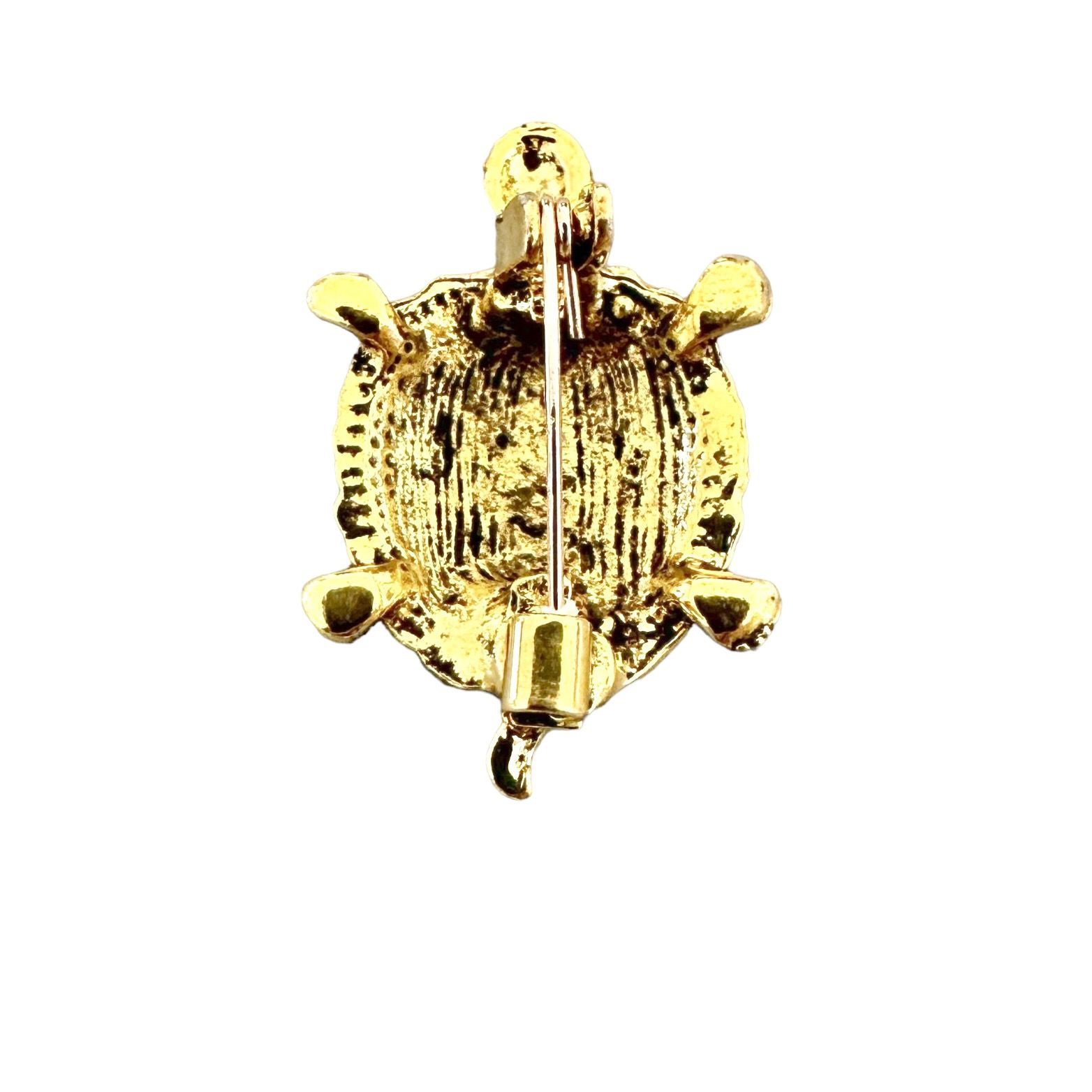 骨董品 鼈甲アンティーク小物入れ ウミガメ模様 【公式通販】