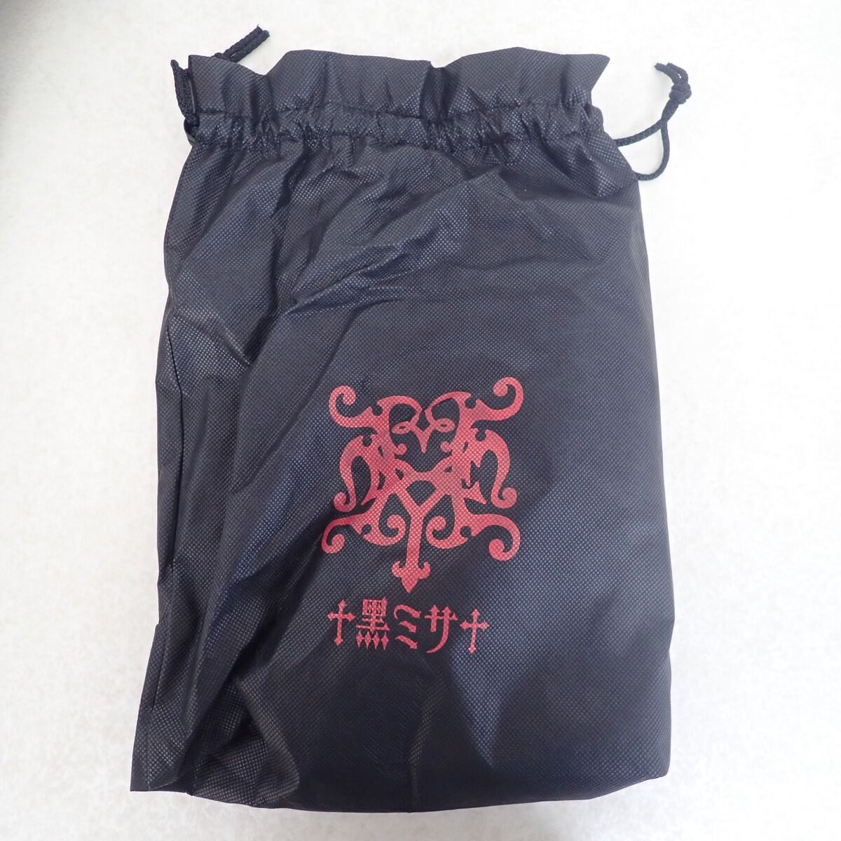 HYDE 人気 黑ミサ マフラー Hyde HYDE 黒ミサ Birthday マフラー