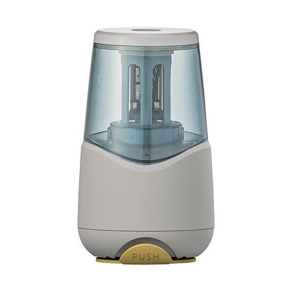 2025年最新】Yahoo!オークション -鉛筆削り アンティークの中古品