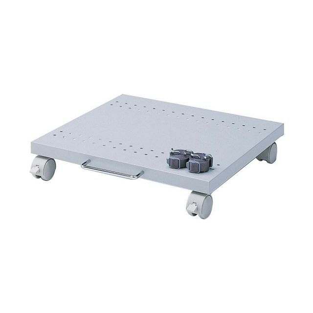 人気 【PSA10】 SBY/W64-001SP シスコンアイドル 豊浜 のどか