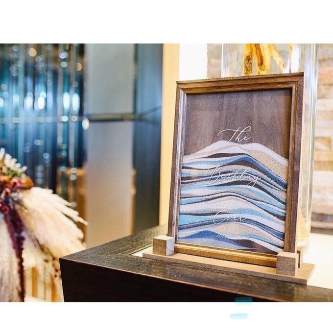 nimo額縁セット nimo 額縁セット nimo 額縁セット 額縁 nimo 額縁 nimo