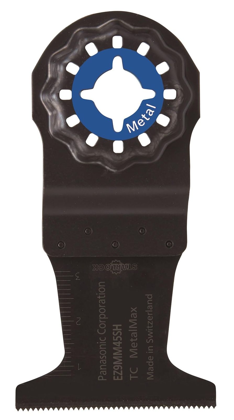 ストア ELEKIT 真空管アンプ 6BQ5/EL84シングル