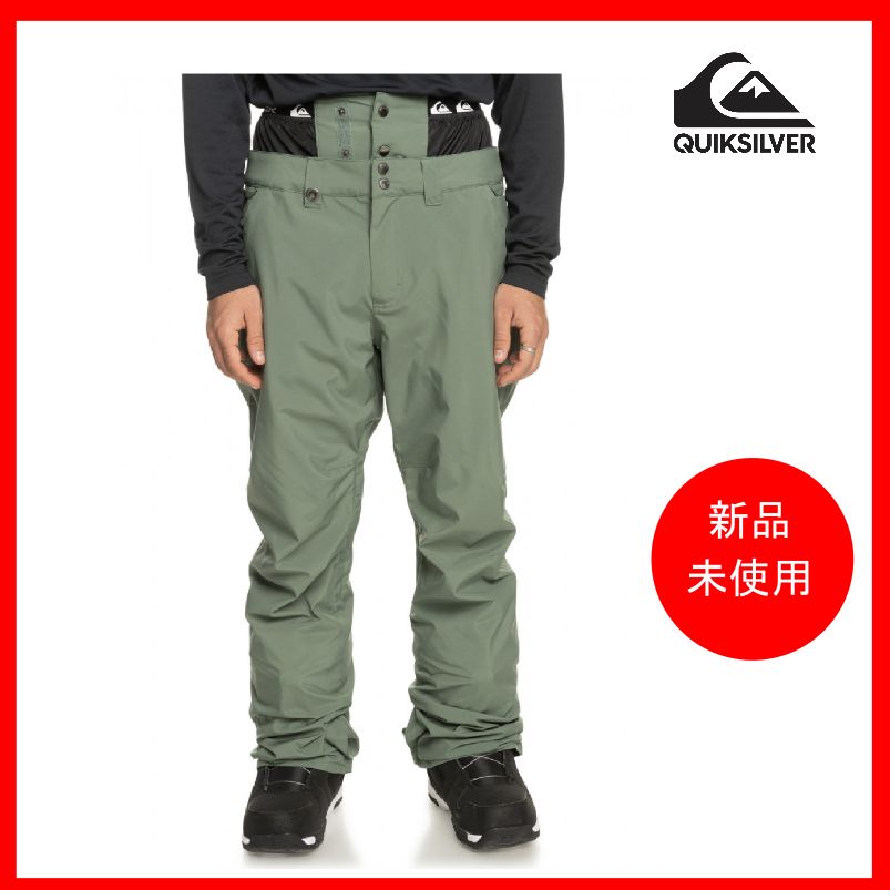 ファッション BUCK-TICK星野英彦プロデュースサングラス