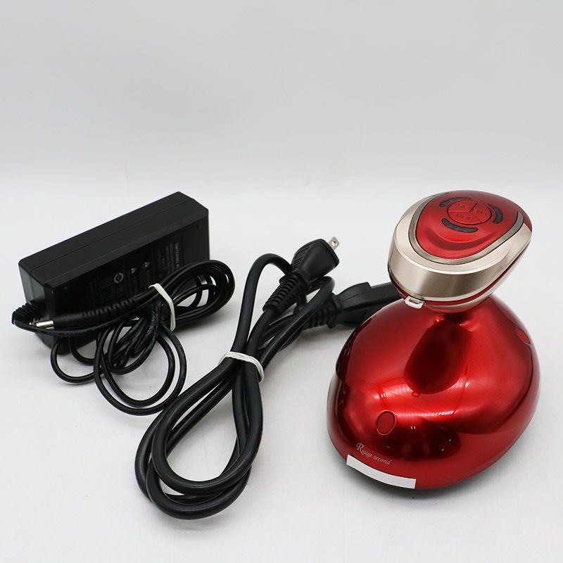 特価！美品！ ドクターイビス 特価！Dr.ibis ドクターイビス ルージュ