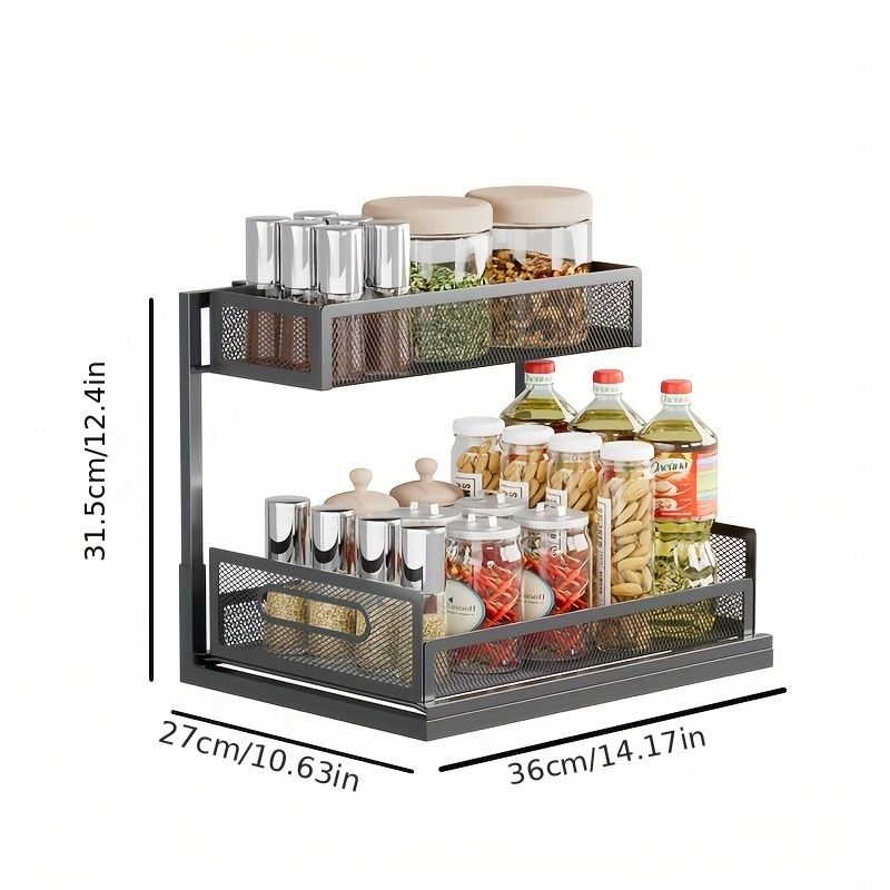 常盤薬品 黒酢バーモント6本セット 【公式通販】