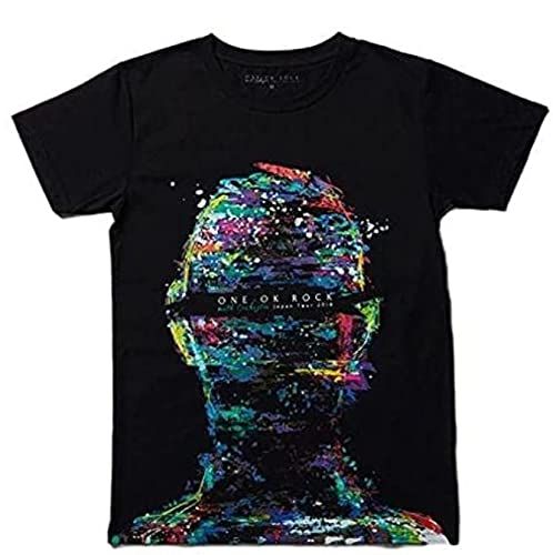 ONE OK ROCK（ワンオクロック）WITH Orchestra Japan Tour 2018 タイプ