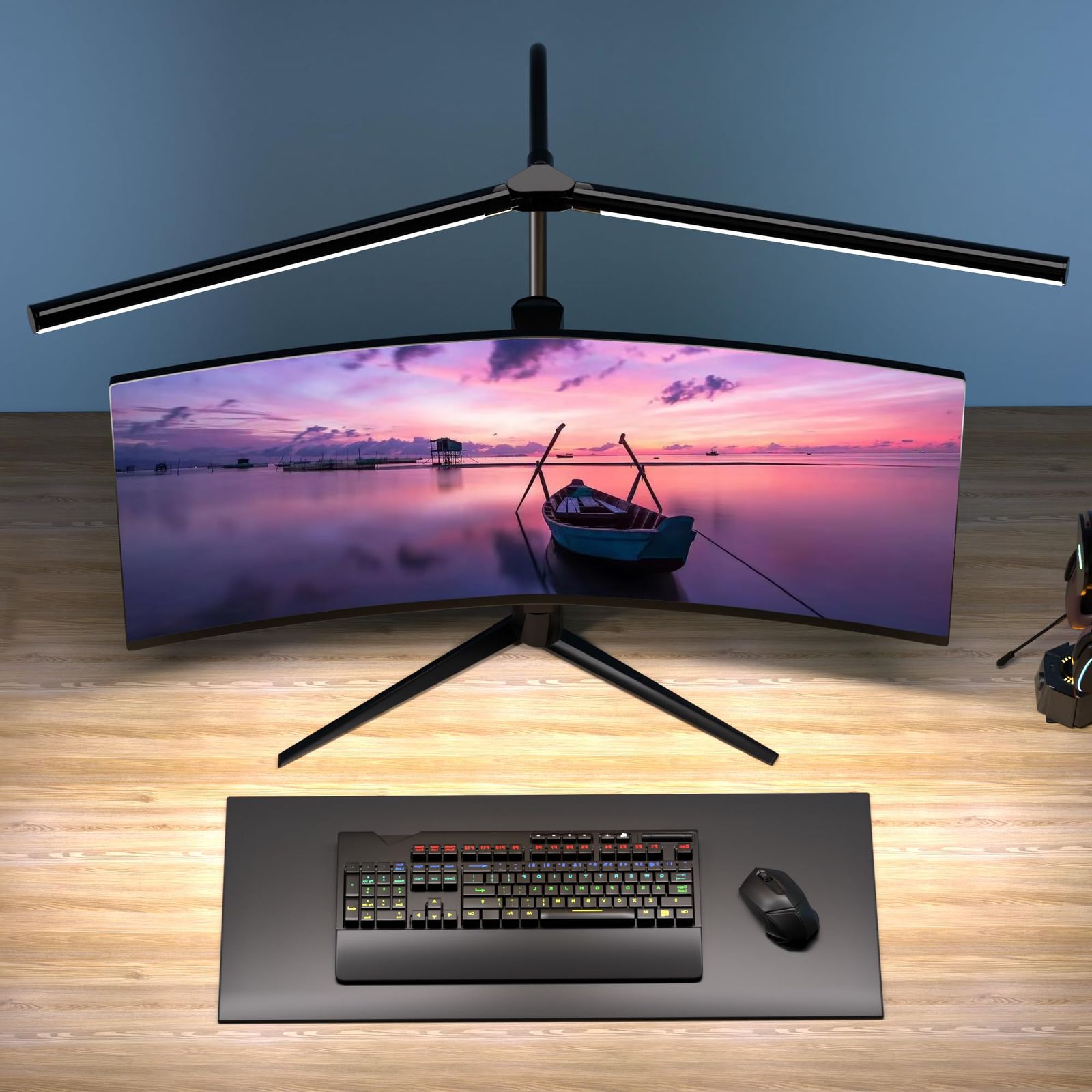 BISHOP ROTARY WAND タトゥーマシン ペン型 Bishop Wand Tattoo