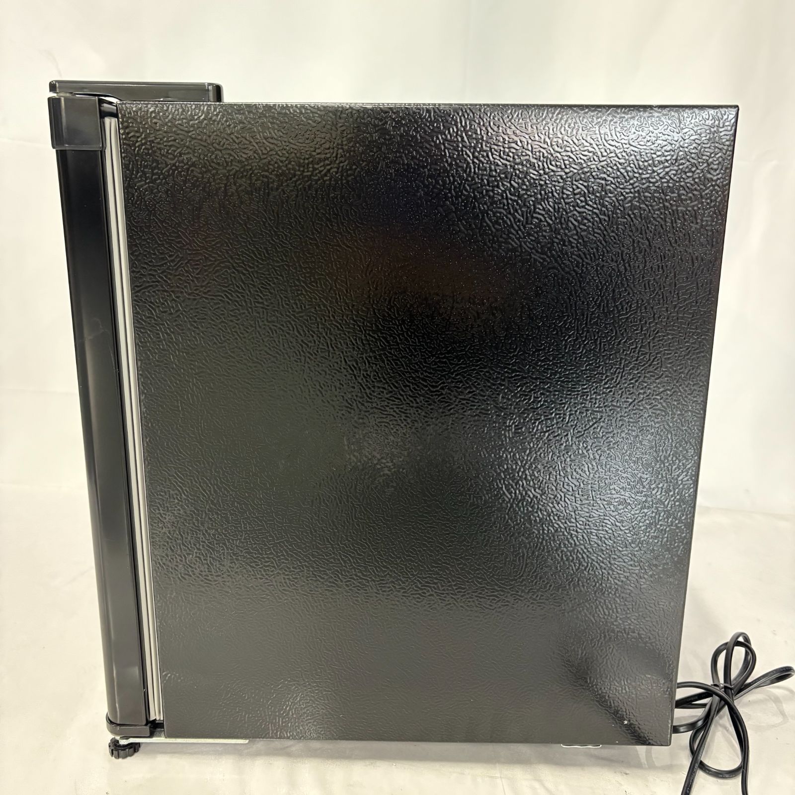 最も安い 1ドア冷凍庫 アイリスオーヤマ 2021年製 32L PF-A32FD