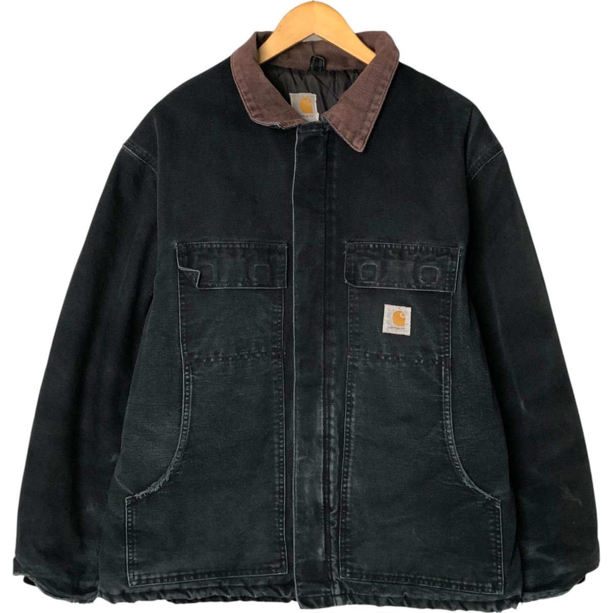 TAA 仕上げストレートシザー KM-70 オンライン 7インチ