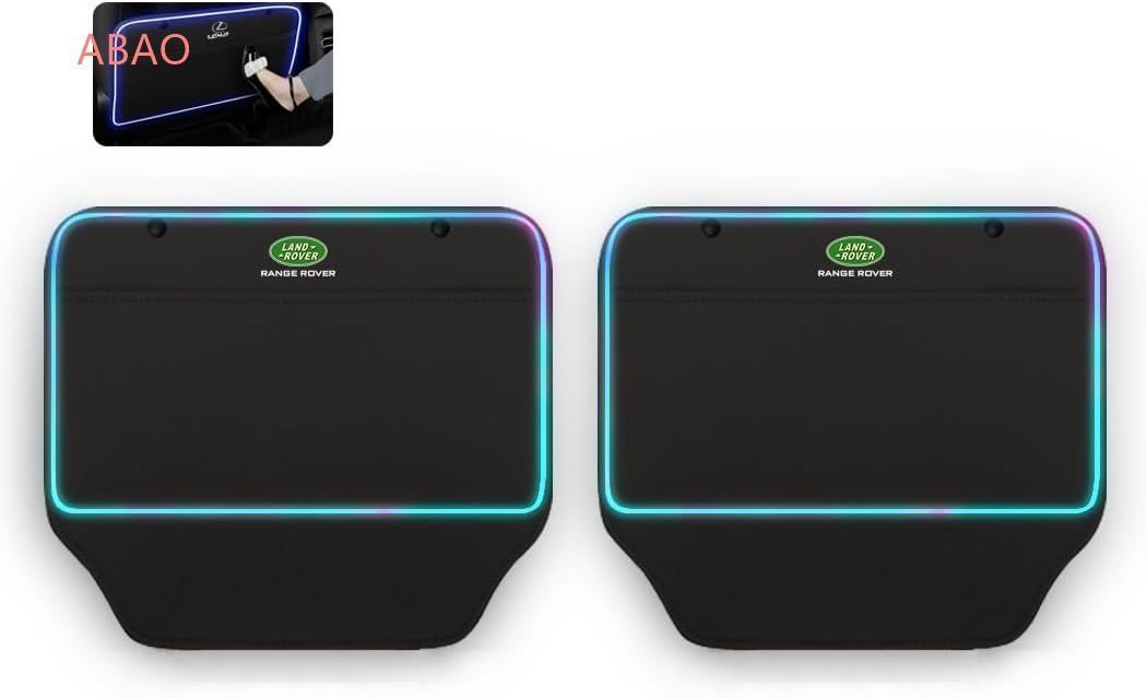 スター精密レジスター mpop10CI 新品エアレジレジスター 202204 スター