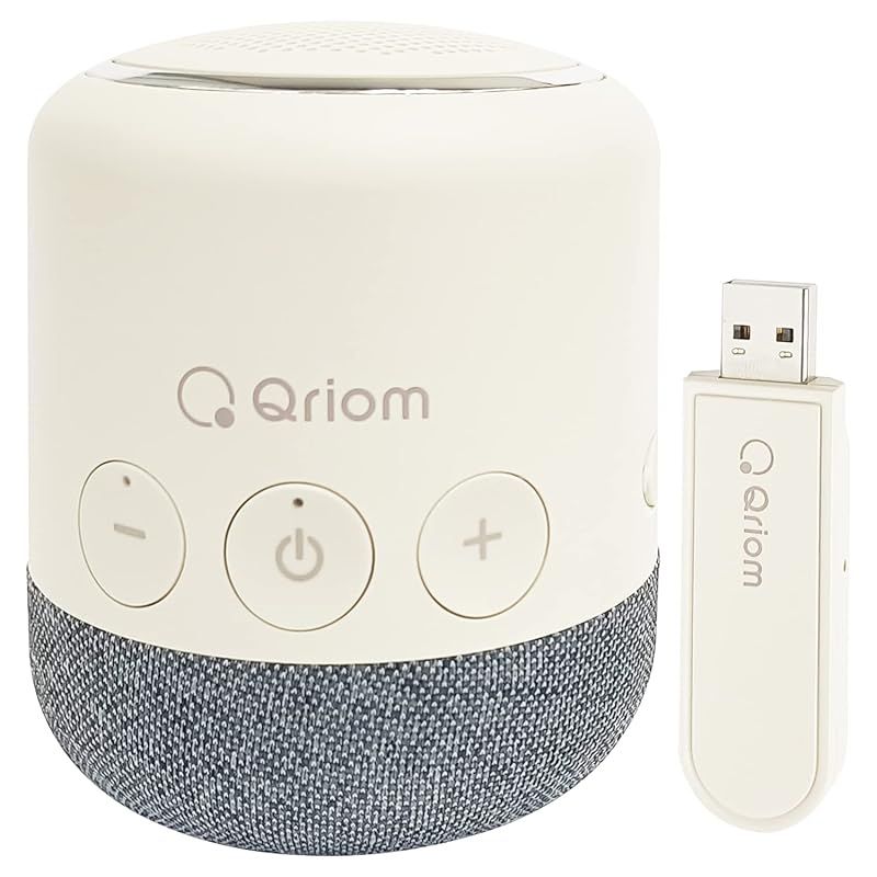 新着商品】[山善] スピーカー テレビ用 手元スピーカー ワイヤレス