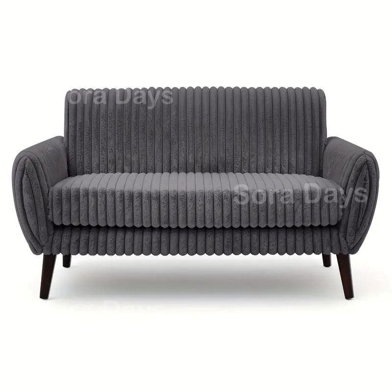 桃太郎図】由里本景子 725 端午の節句 共箱二重箱 中村大三郎妻 掛軸