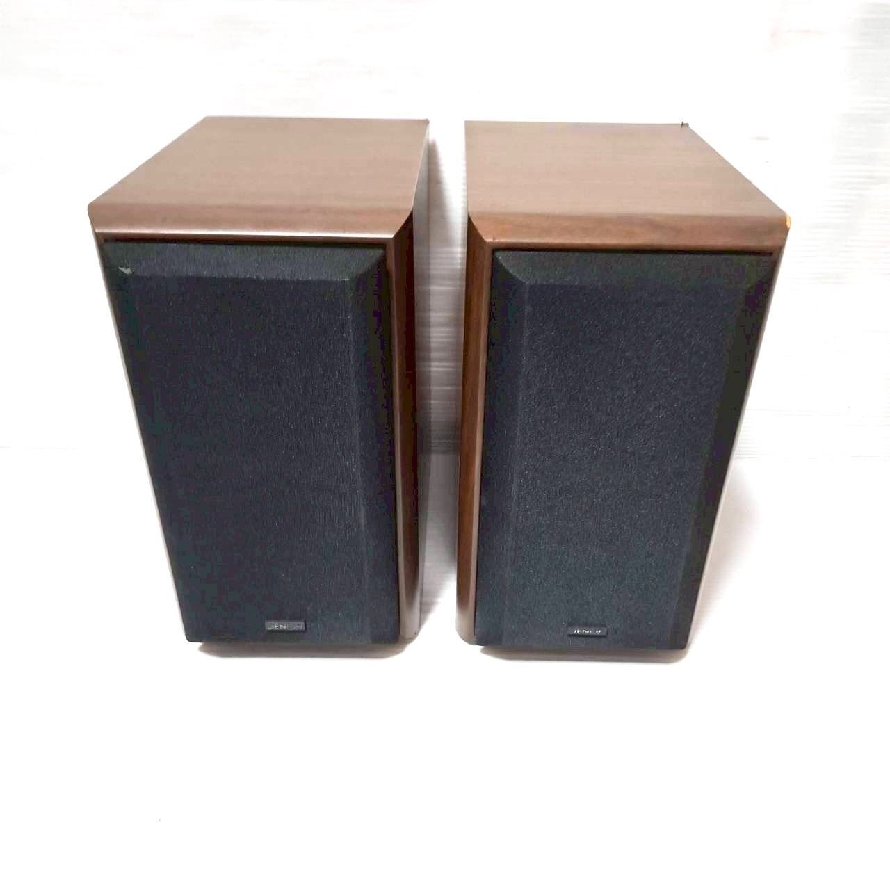 未開封/新品】BAMA TEA+茅台ミニ5本セット