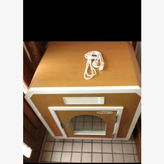 ワンだぁルーム(防音小屋) KAWAI(河合)製品 ✨ペット用防音室✨KAWAI