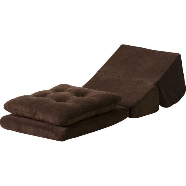 クリスチャンディオール CD金ボタン レオパード エコファーマフラー