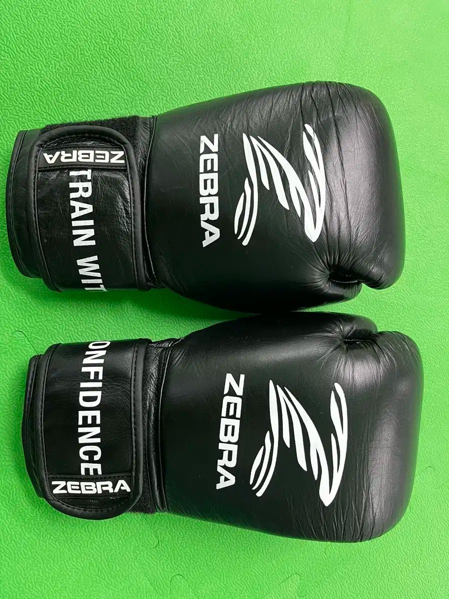 ボクシング ポスター 川嶋勝重vsシンダム 2001.12.4 後楽園ホール 元