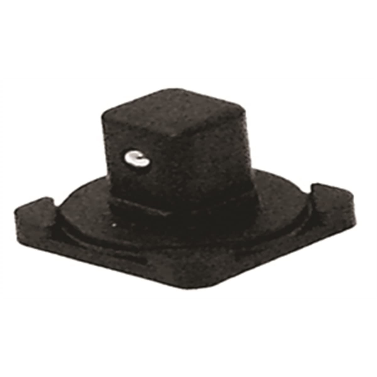 津軽三味線 花梨 延棹 丸打胴 人工皮 三味線 和楽器