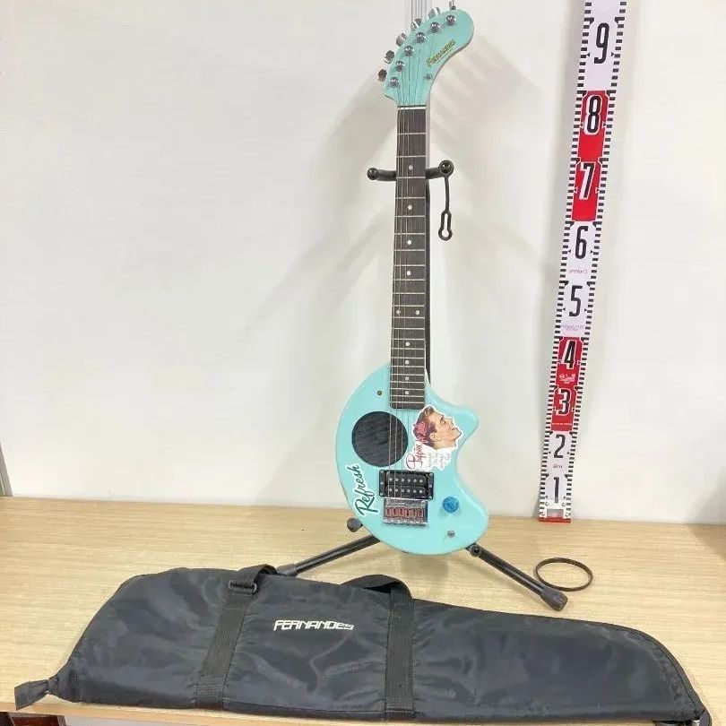 GYPSY ROSE ジプシーローズ エレキギター ジプシーローズ GYPSY ROSE