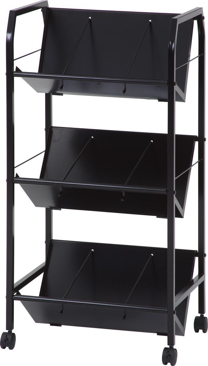 仕切りケース 112点 ビーズケース SIKIRI 30 収納ケース ビーズ収納