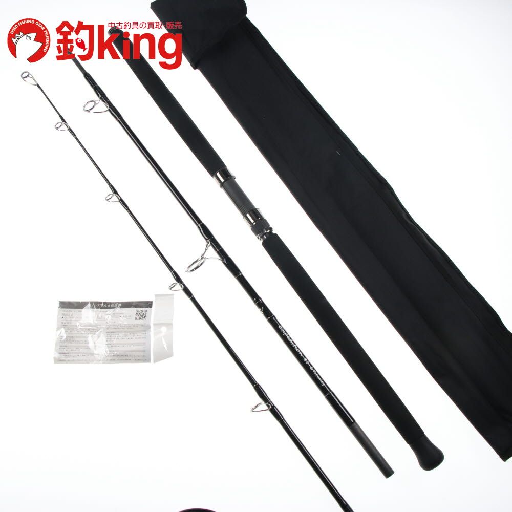 タイお守り プラクルアン ロケットクルーバークリッサナ 仏暦2561年