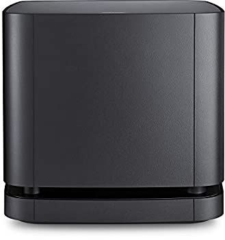 美品】Bose Bass Module 500 ベースモジュール ポーズ Bose Bass