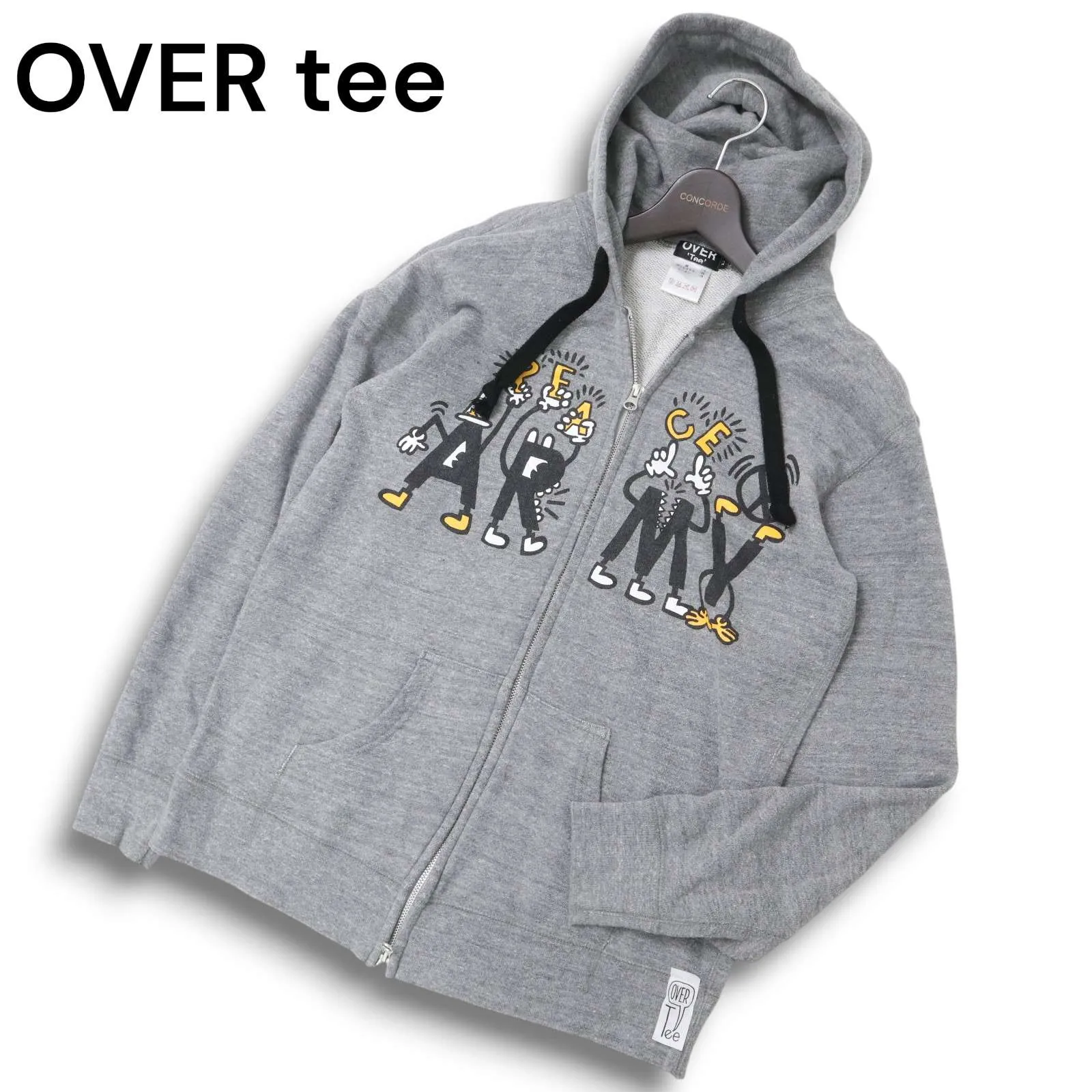 SuAwpXy5qeMRBkEDSutjym.jpg@webp