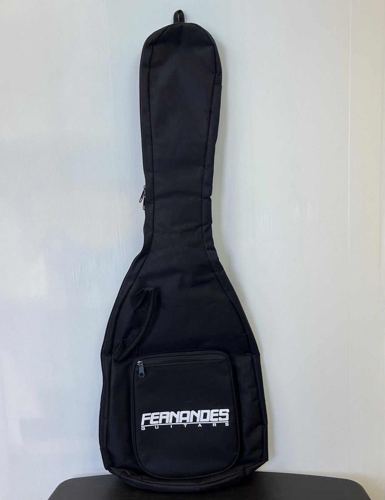 FERNANDES エレキギターやケースなど