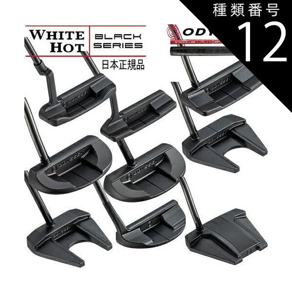 ジャンク/TOSHIBA / 55インチ/55BM620X TOSHIBA 東芝 REGZA 液晶テレビ