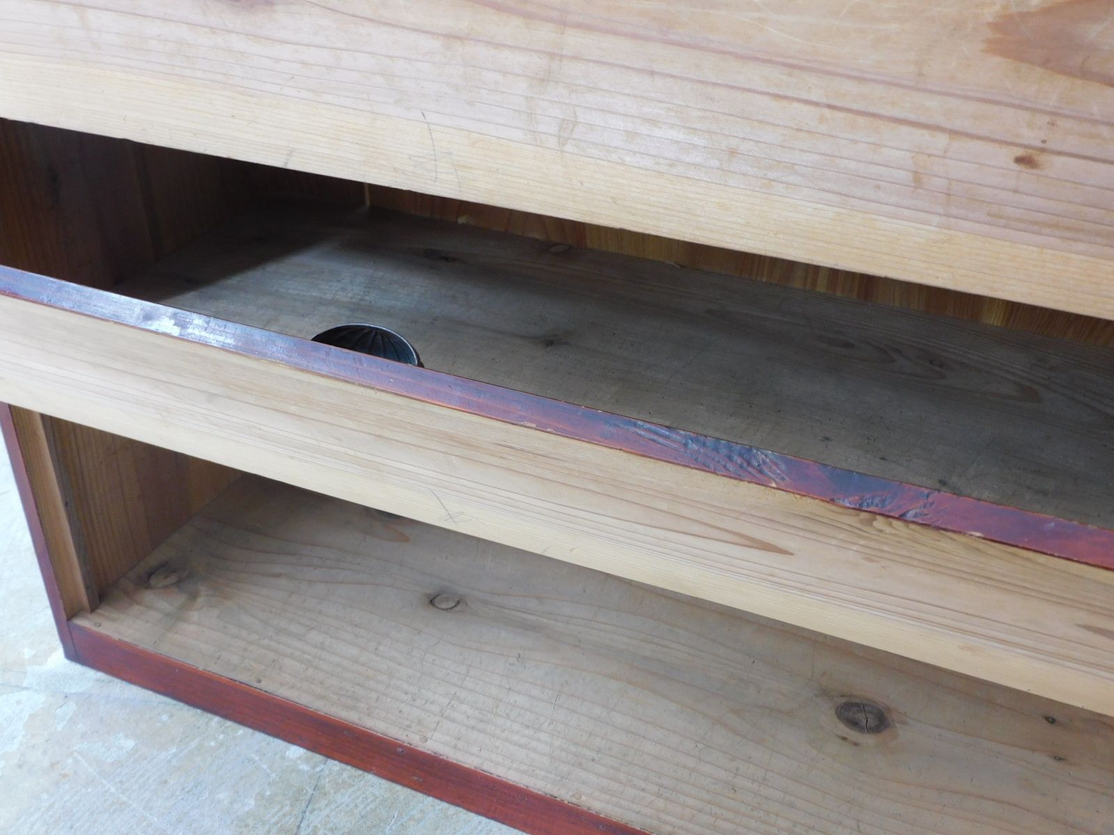 M▽井上篤 銅版画 メゾチント 鳩笛と花 (37965) 【公式通販】